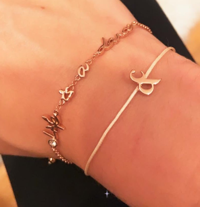 120498550 4420920444645441 4601027343924389442 O 1 120498550 4420920444645441 4601027343924389442 O 1