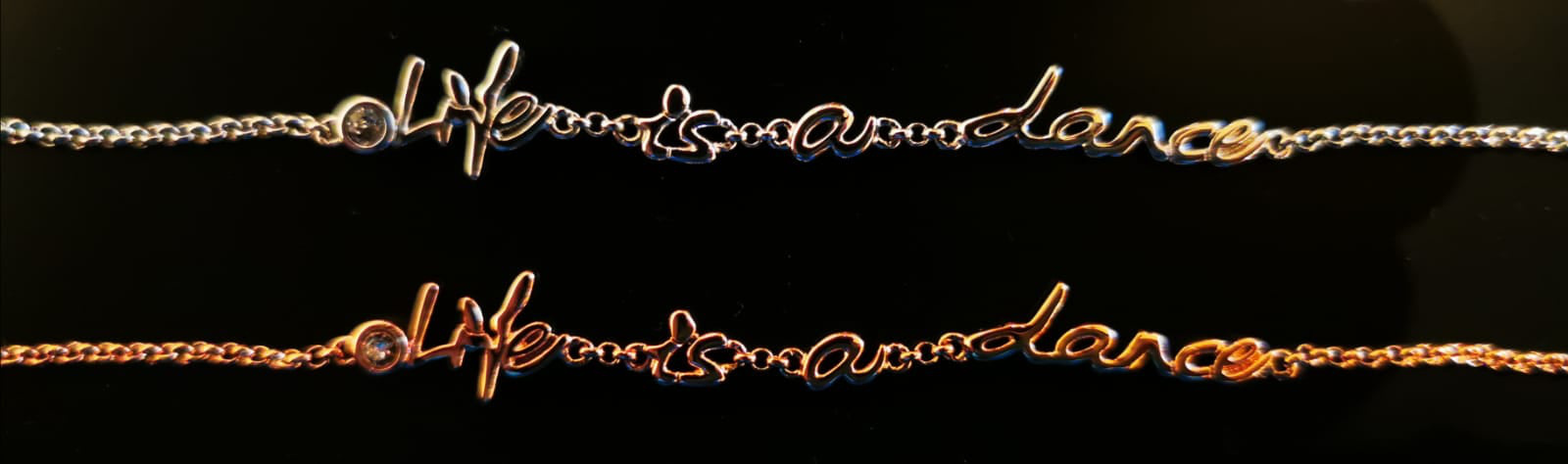 123924845 4604709119599905 4441645025594536368 O