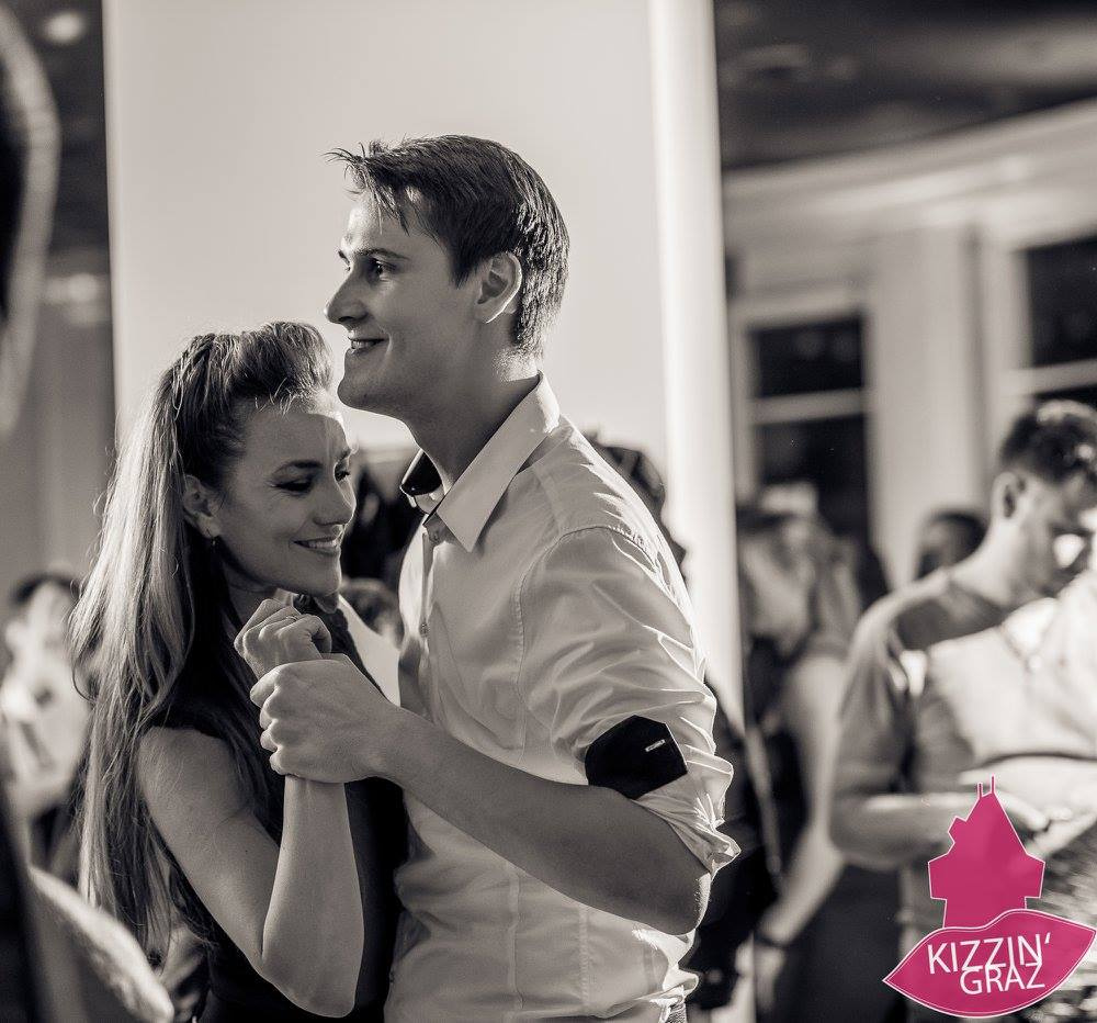 14707006 938942102877139 8771397859656319012 O 14707006 938942102877139 8771397859656319012 O