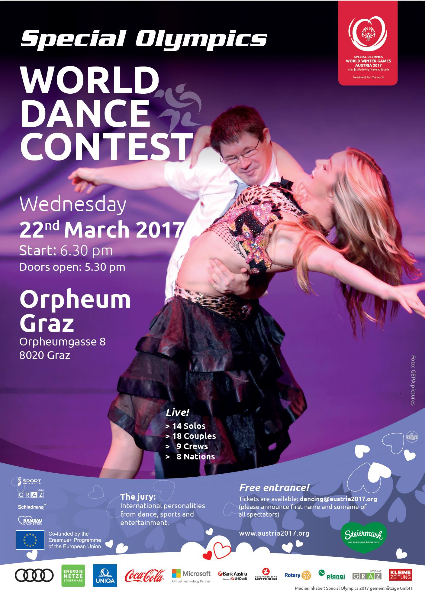 16716356 247383772380895 6093859156049219246 O-3