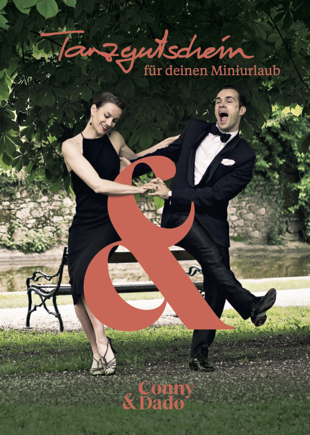 201023 Gutschein Print