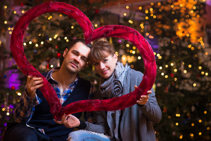 20131223-weihnachten0030 1 20131223-weihnachten0030 1