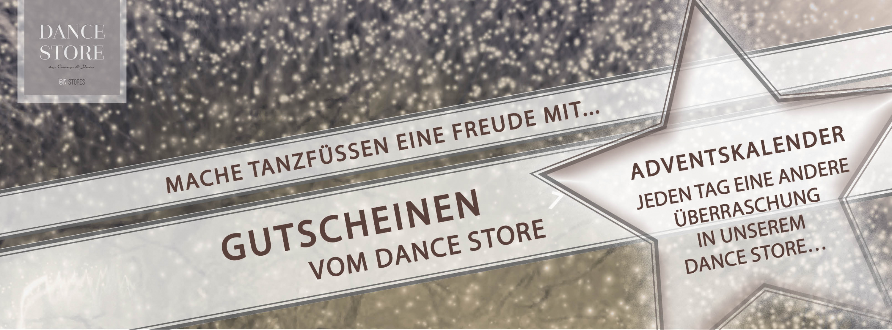 2018 Fb Bannergs2018