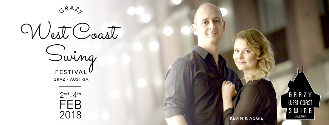 20861634 263932904102501 5666210716747134835 O 20861634 263932904102501 5666210716747134835 O