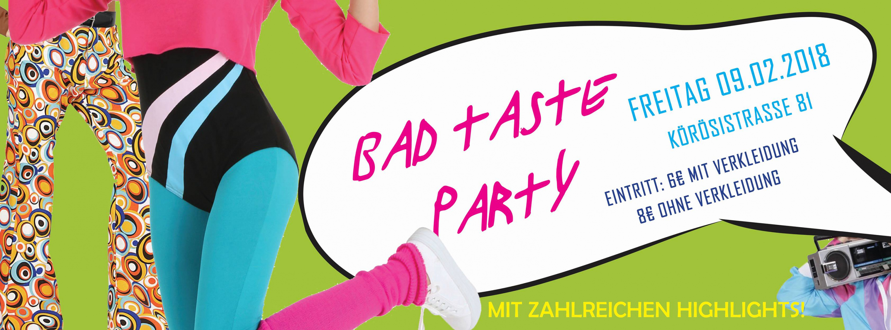 26910449 1769489886455190 3212943890494850696 O 26910449 1769489886455190 3212943890494850696 O