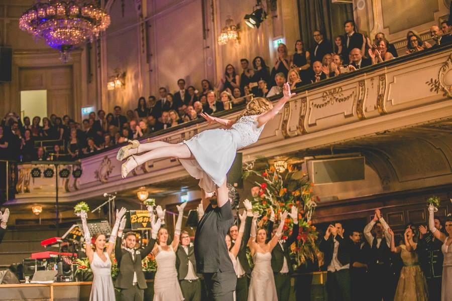 27066945 1786116878125824 8222850082930897846 N 27066945 1786116878125824 8222850082930897846 N