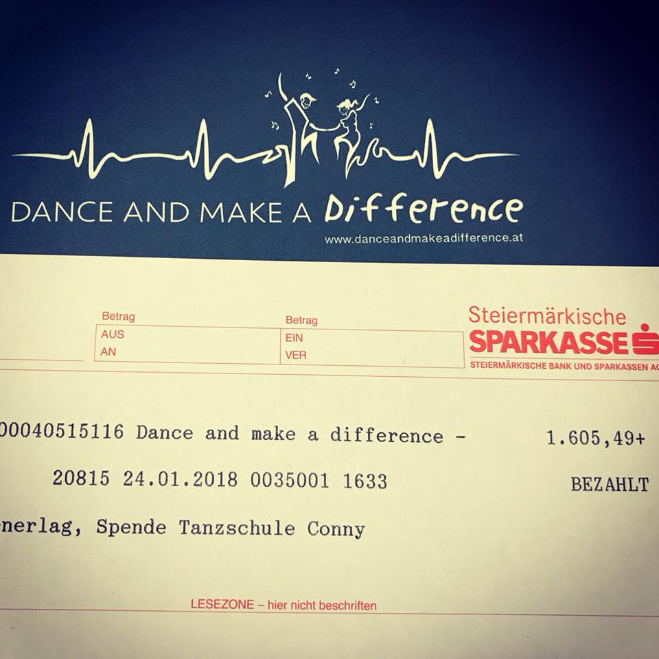 27657470 1790388047698707 5507901587153501745 N 27657470 1790388047698707 5507901587153501745 N