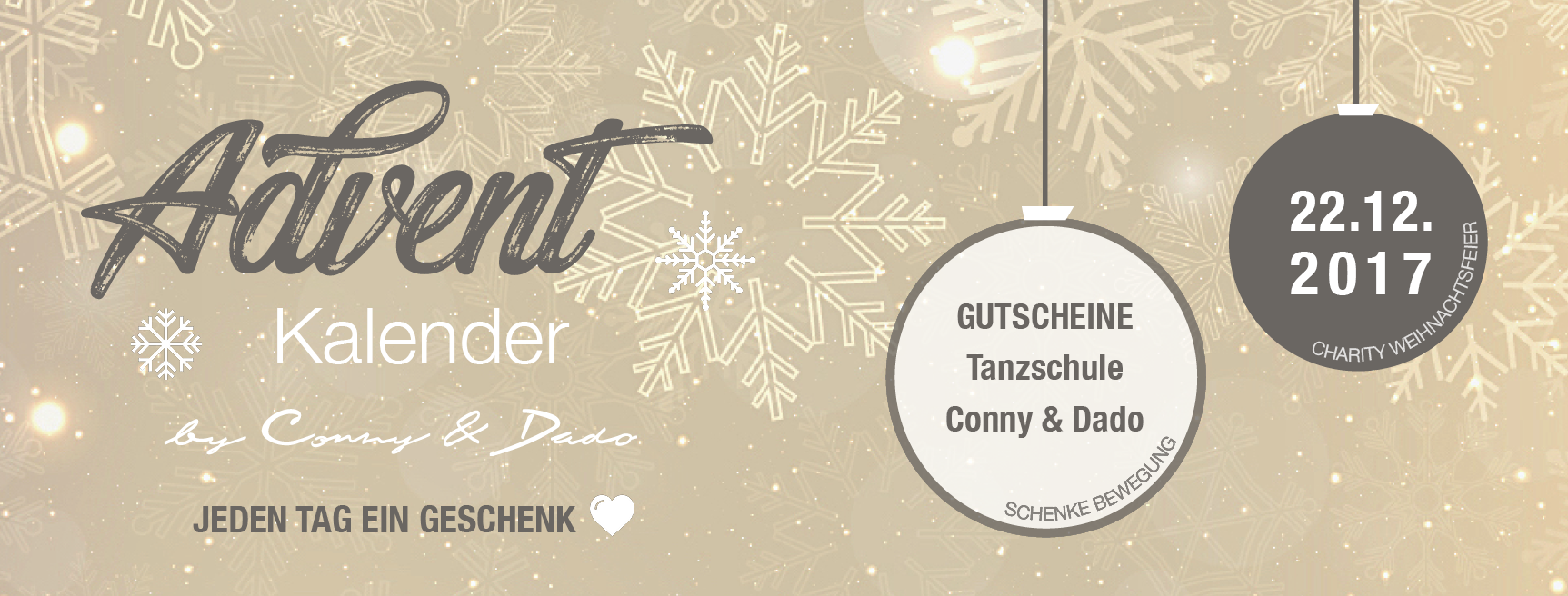 Adventkalender C Und D Titelbild Adventkalender C Und D Titelbild