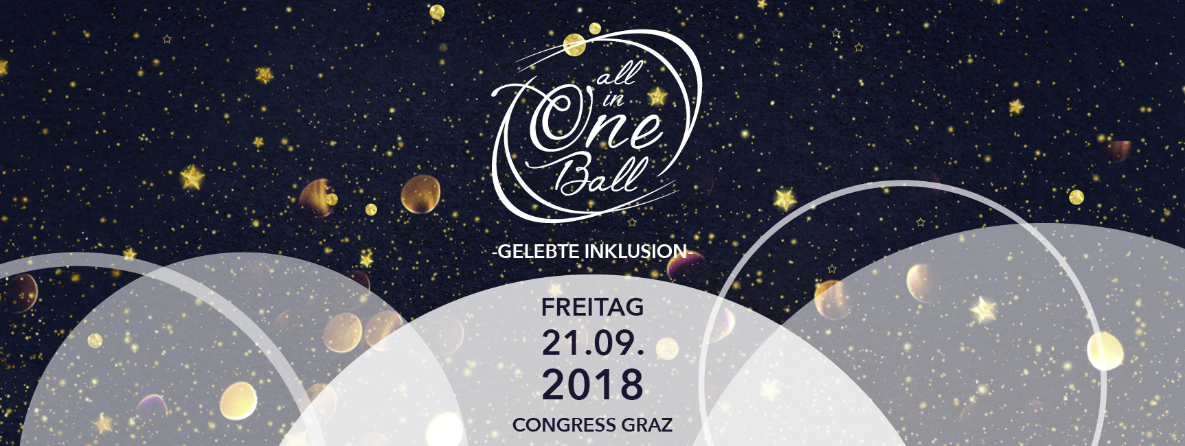 Aiob18 Fb Page Aiob18 Fb Page