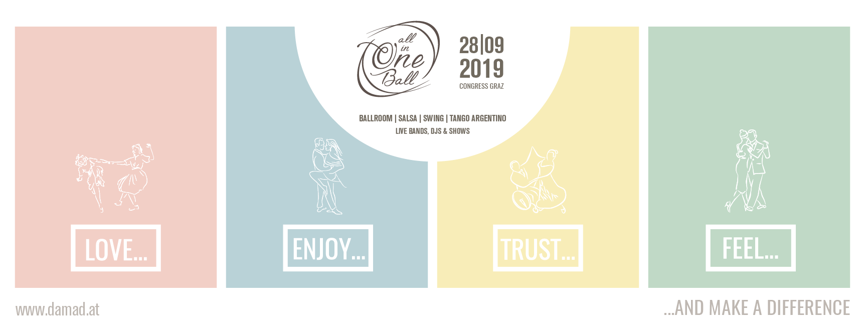 Aiob Fb Banner Page 2019 Aiob Fb Banner Page 2019