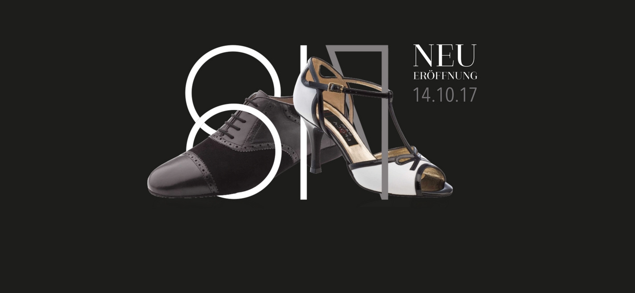 Dance Store Eroeffnung-2