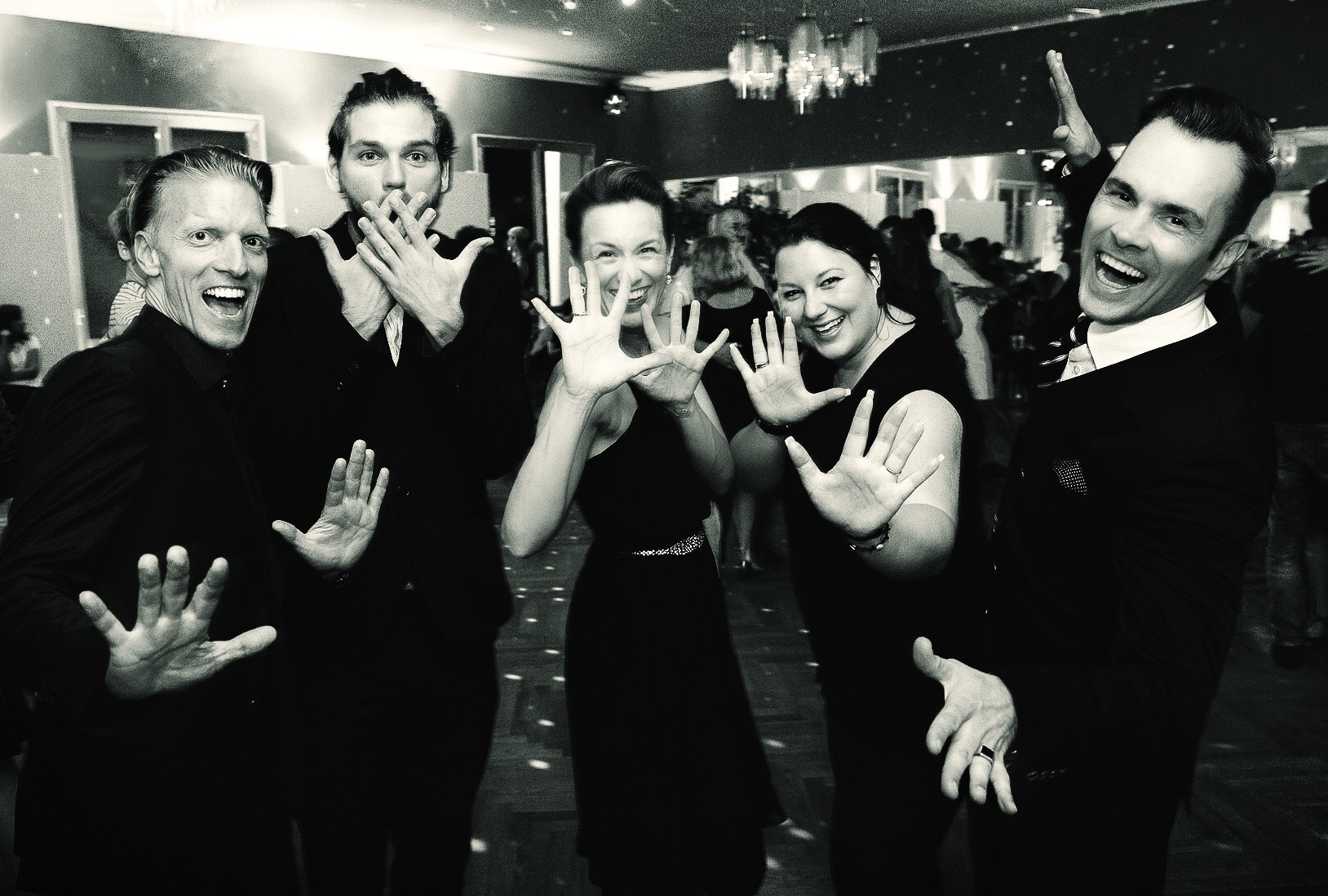 Img 0605 1 Img 0605 1