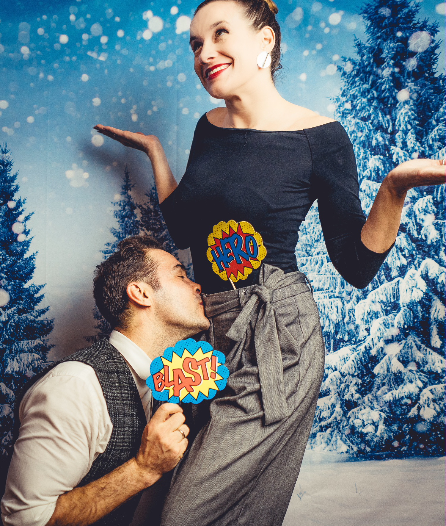 Img 1680 Facetune 02-12-2018-12-38-28