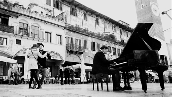 Klavierundtanzverona Klavierundtanzverona