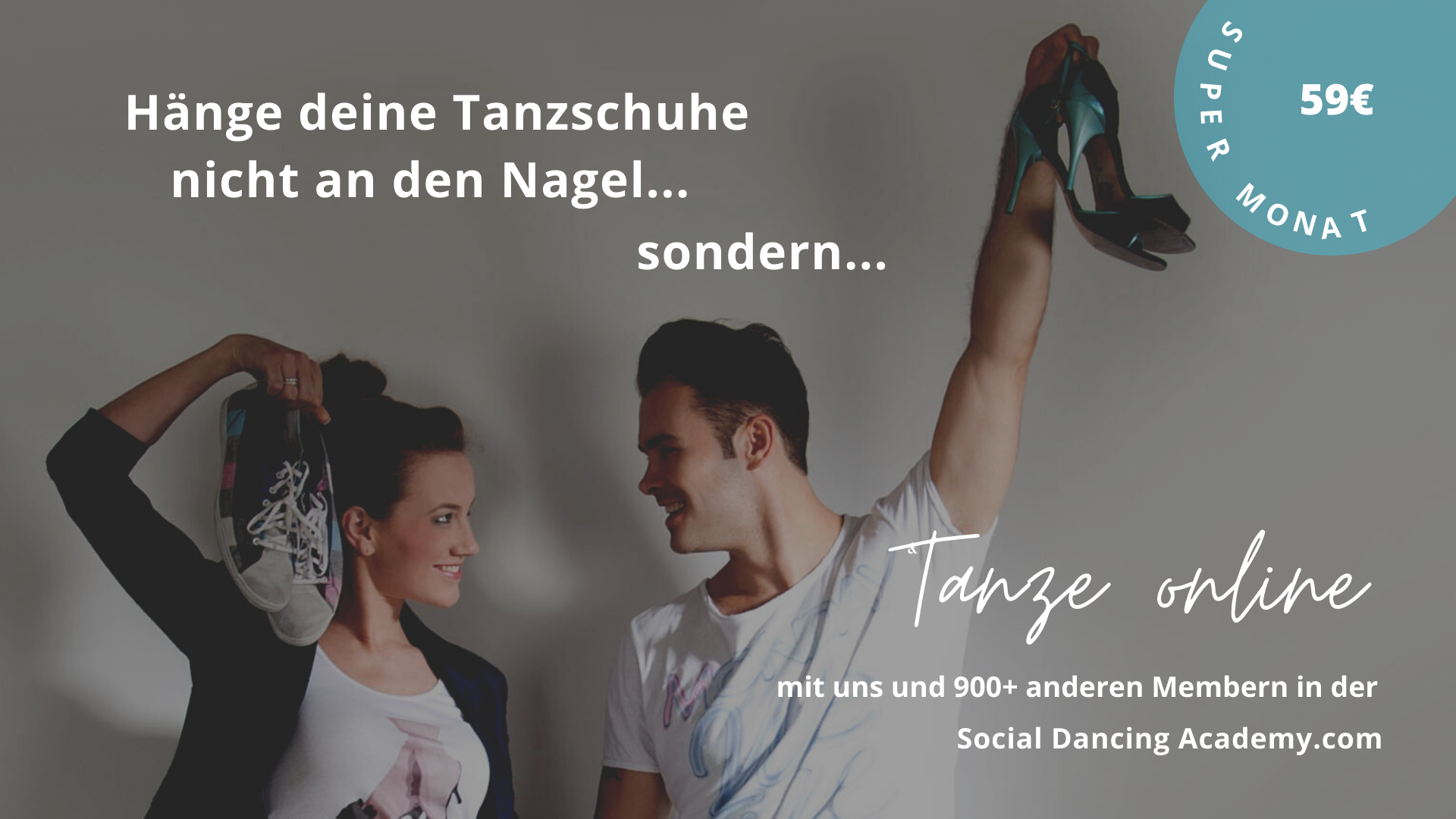 Kopie Von Kopie Von Kopie Von Weiss Einfach Frau Foto Verkauf Oder Geschaeft Schoenheit Fuer Damen Facebook-cover-3 Kopie Von Kopie Von Kopie Von Weiss Einfach Frau Foto Verkauf Oder Geschaeft Schoenheit Fuer Damen Facebook-cover-3