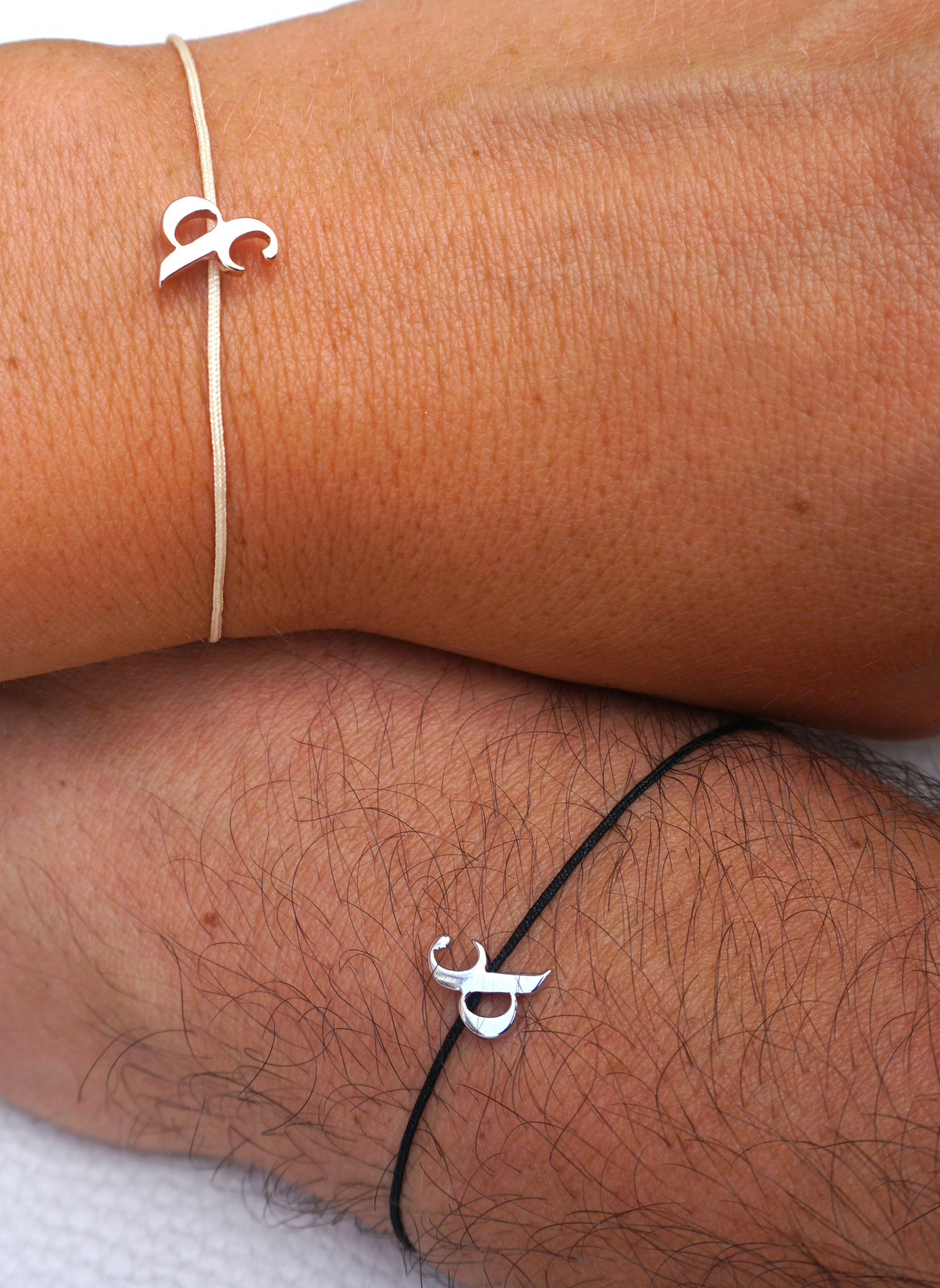 Roseundsilber Und 1 Roseundsilber Und 1