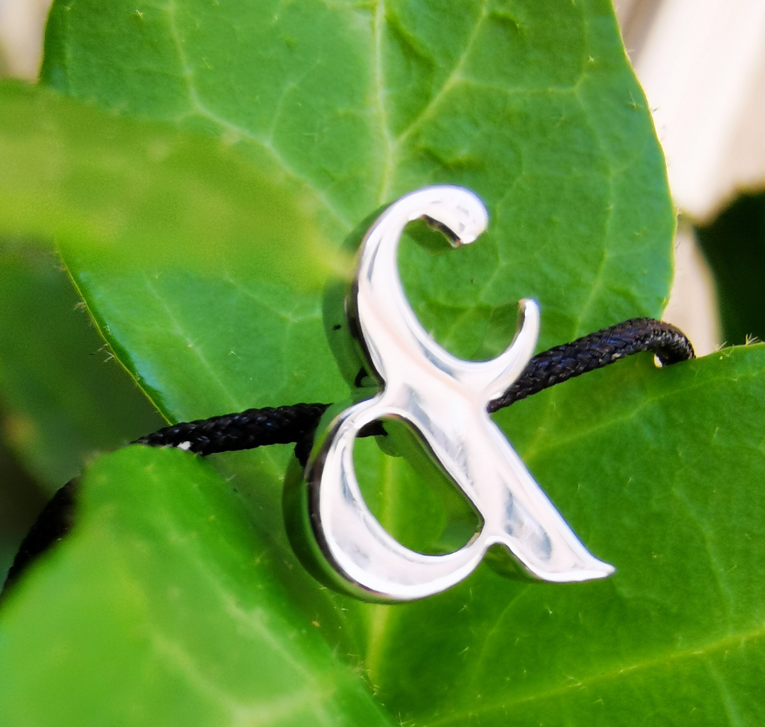 Silber Und 1 Silber Und 1