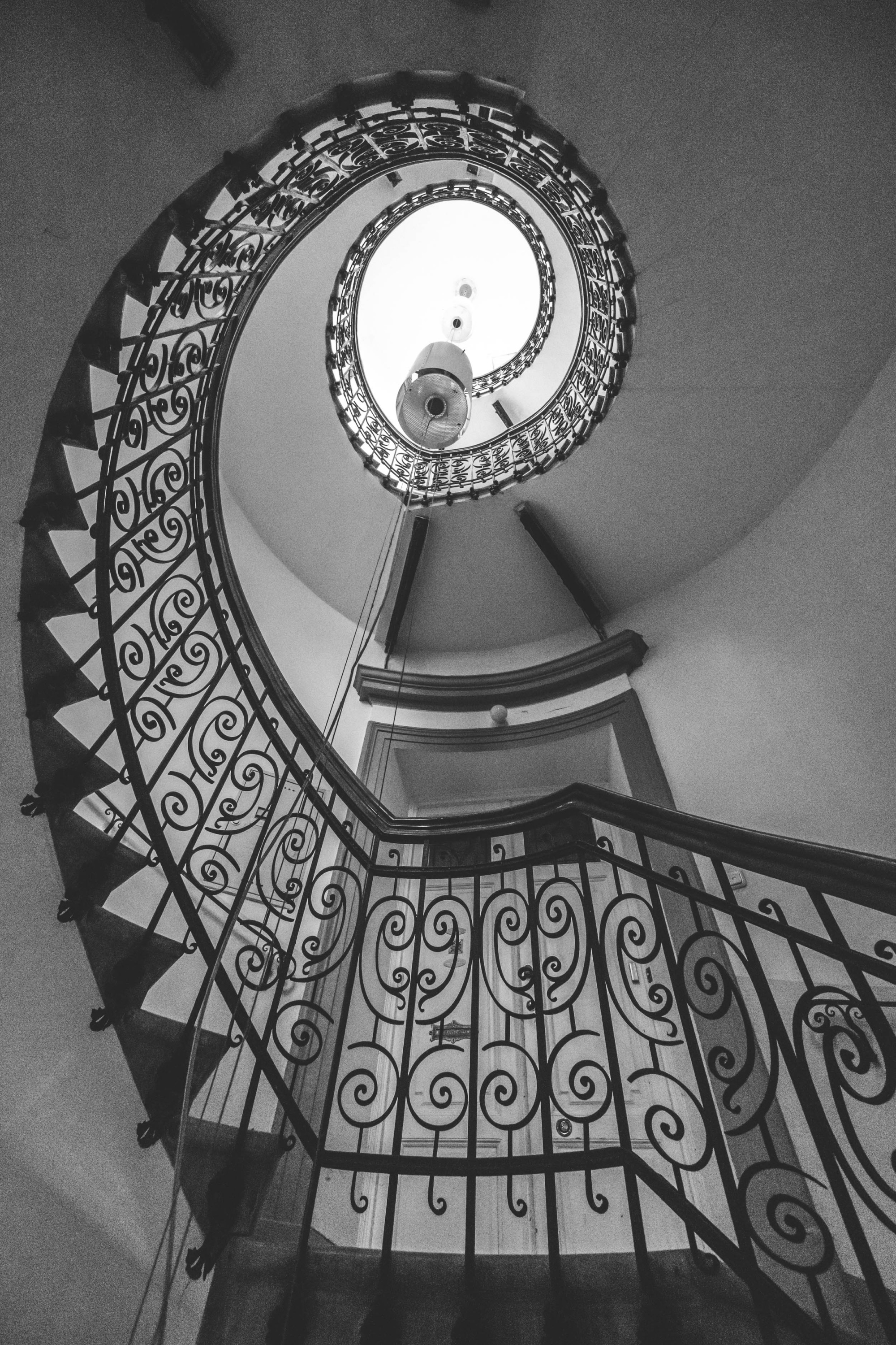 Tanzvilla20170824-dsc00561-2 1 Tanzvilla20170824-dsc00561-2 1