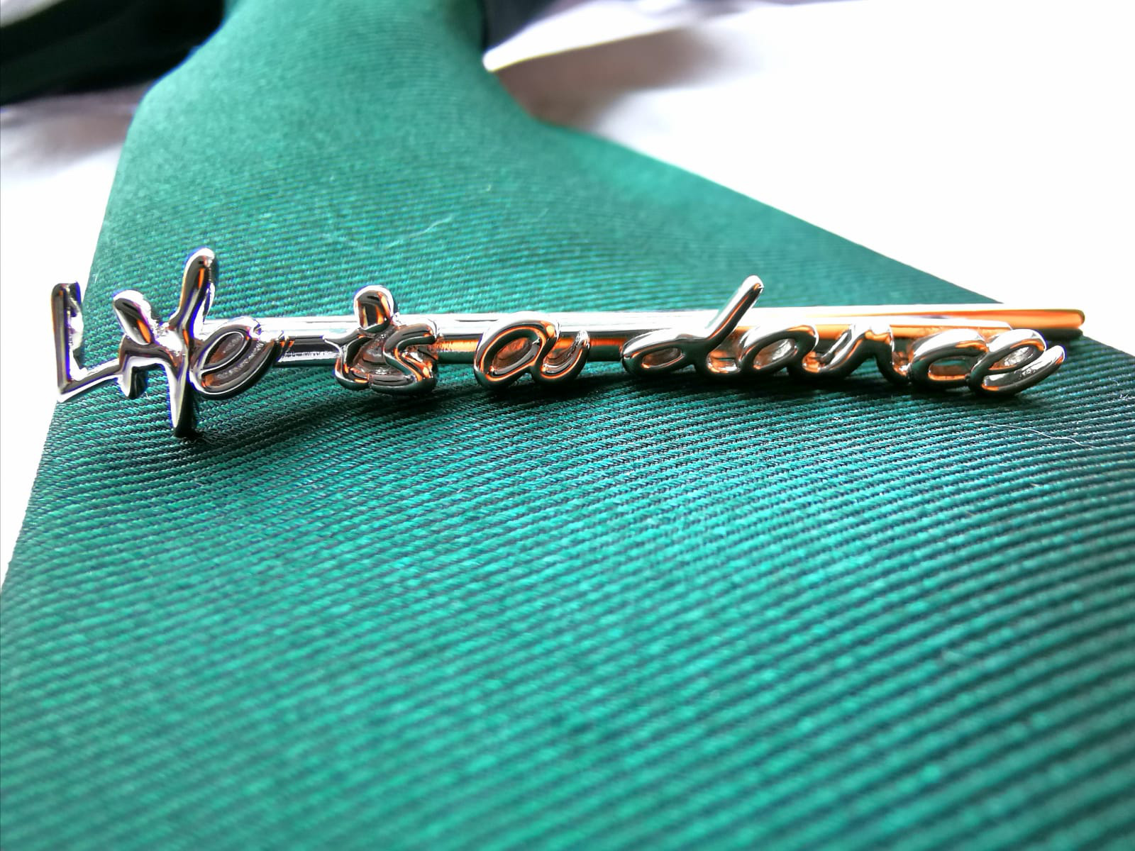 Whatsapp Image 2020-11-10 At 12.57.29 1 Whatsapp Image 2020-11-10 At 12.57.29 1