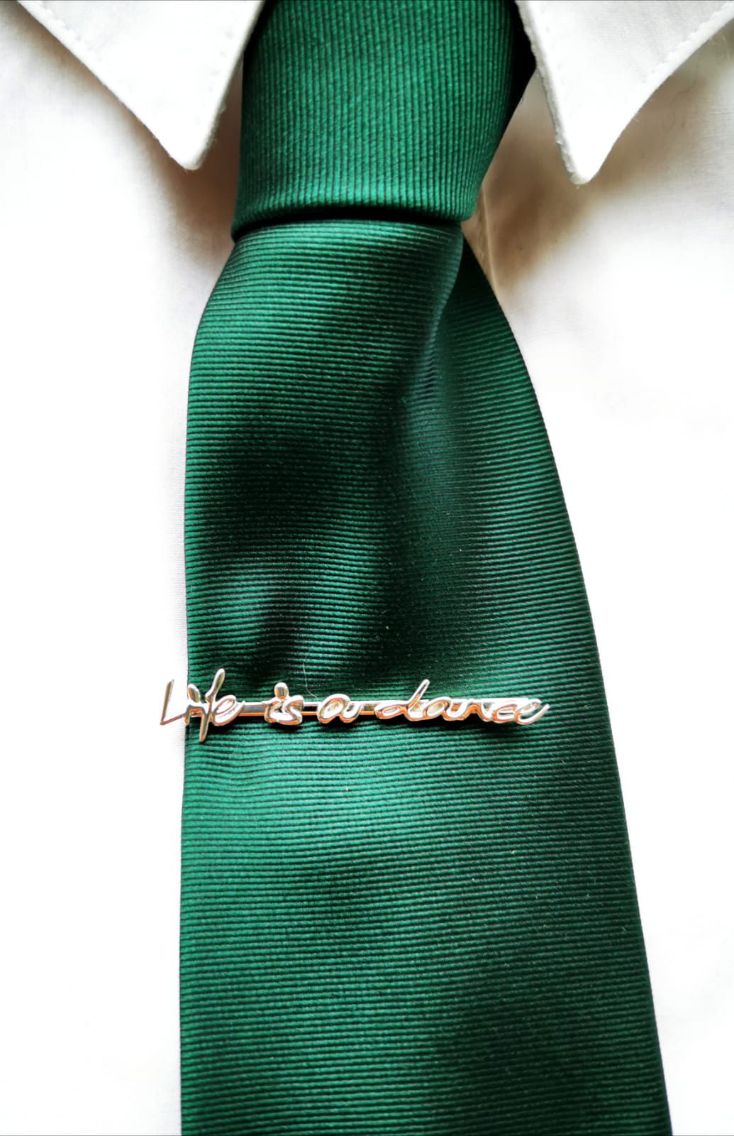 Whatsapp Image 2020-11-10 At 12.57.30 Whatsapp Image 2020-11-10 At 12.57.30