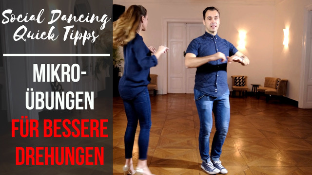 Youtube Thumbnails-6